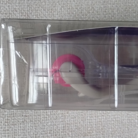 GSQ by Glam squad Micro Facial Roller - Picture 5 of 7